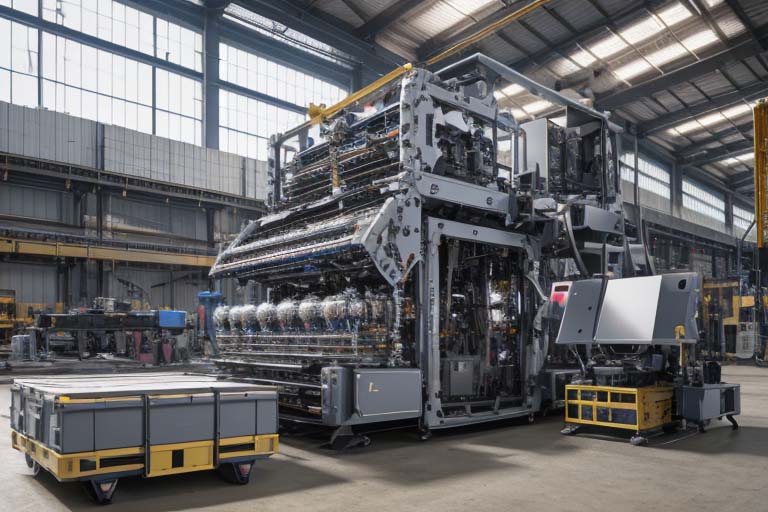 accutek packaging equipment irving tx