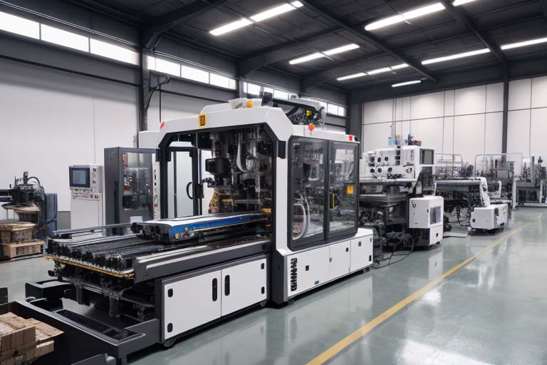 hassia redatron packaging machinery pvt ltd