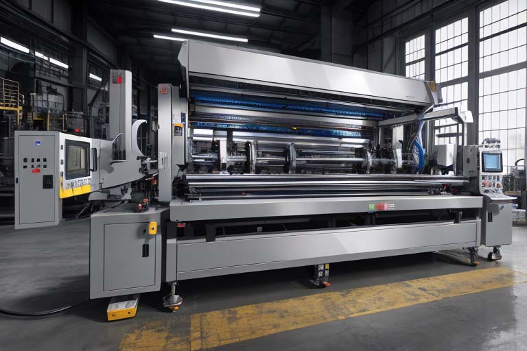 accutek packaging equipment co inc linkedin