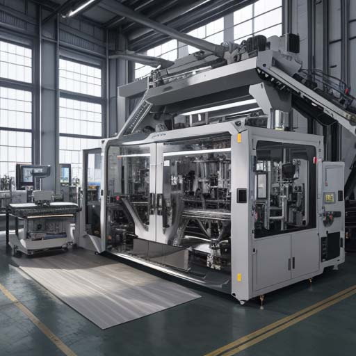accutek packaging equipment california