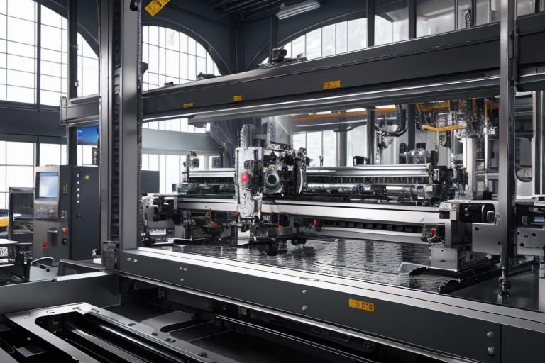 abc packaging equipment &amp