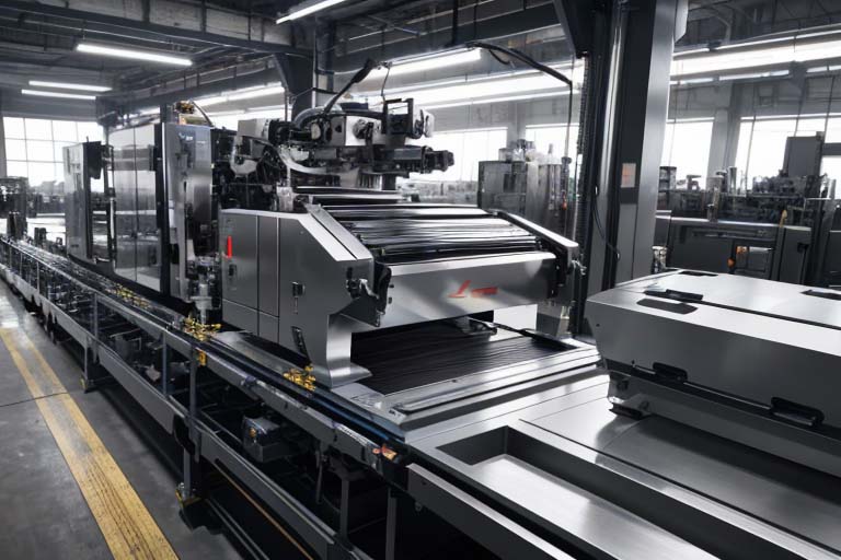 2filling 25 ml cream cups packaging equipment