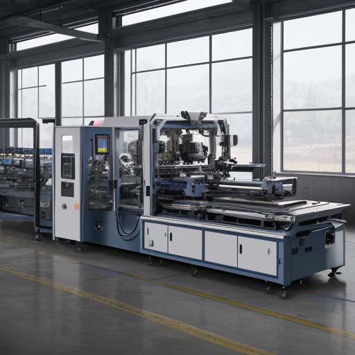 viking packaging equipment