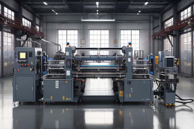 highland packaging solutions