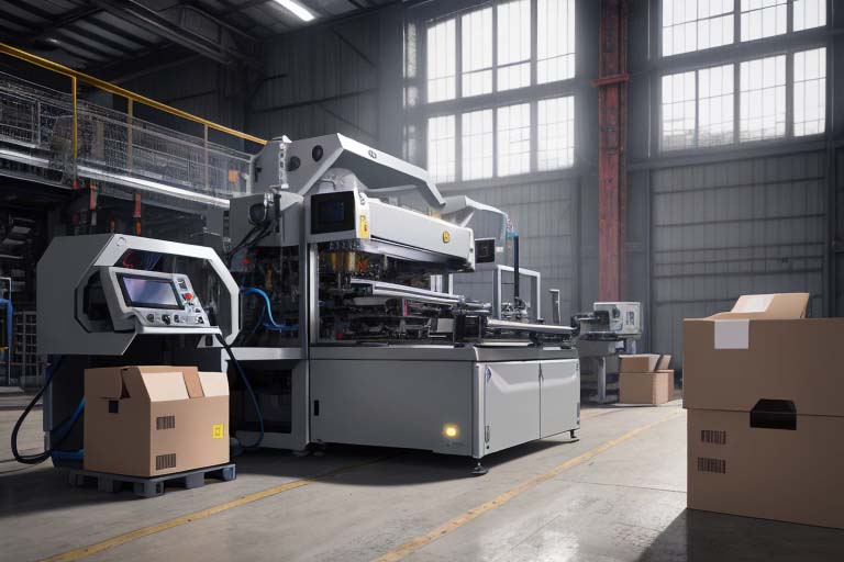 water restoration equipment packages