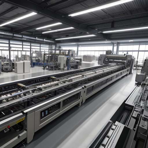 khs packaging equipment