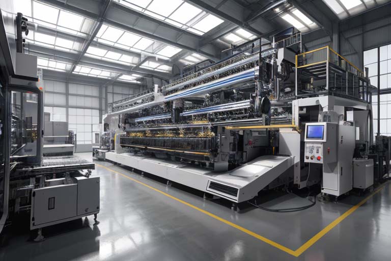 ikea shipping and packaging system ideas