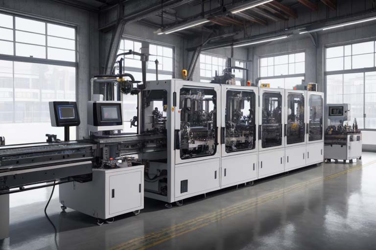 innovative packaging solutions