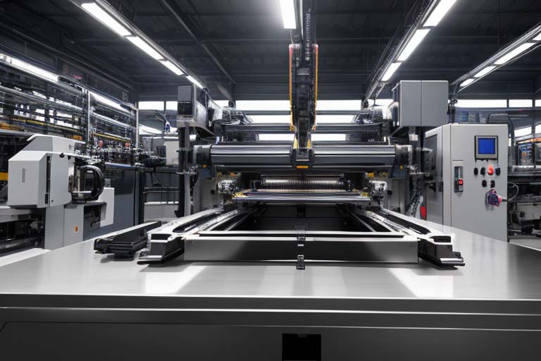 international food processing and packaging equipment exhibition