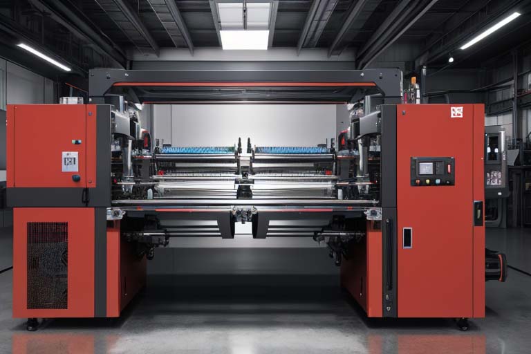 ipi beverage packaging system iberia