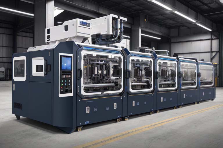 hayssen packaging equipment