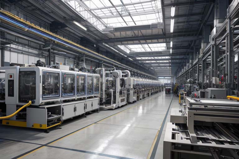 itw packaging machinery