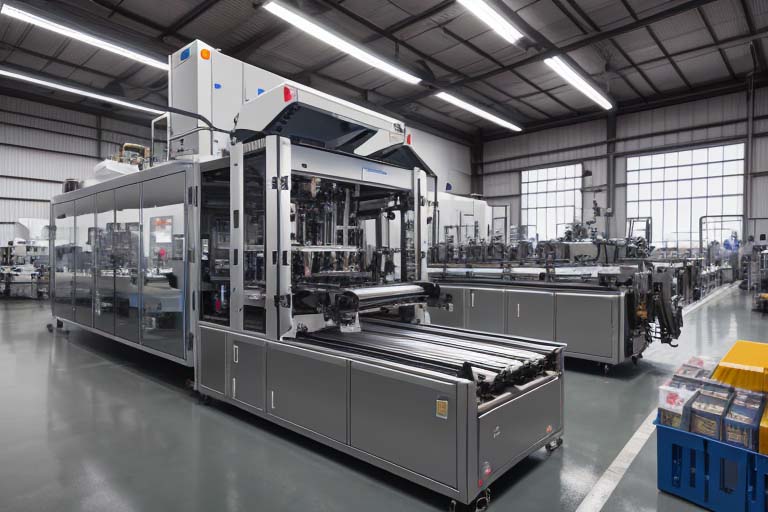 evergreen packaging equipment cedar rapids