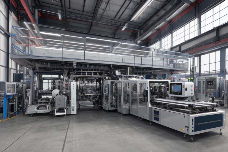 accutek packaging equipment companies