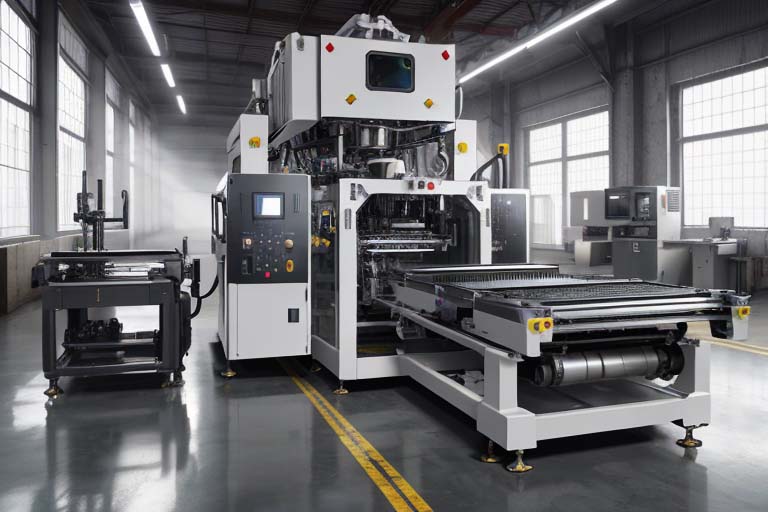 kyana packaging solutions