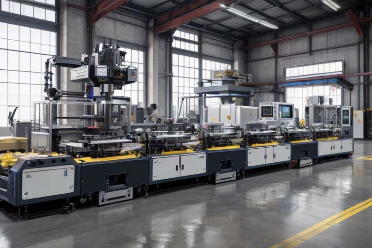 accutek packaging equipment