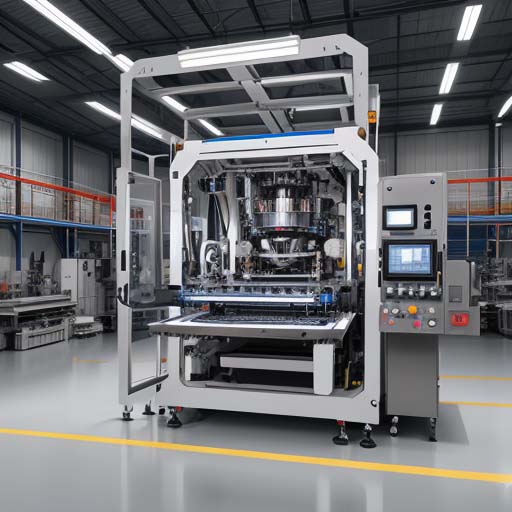 lease butter packaging equipment