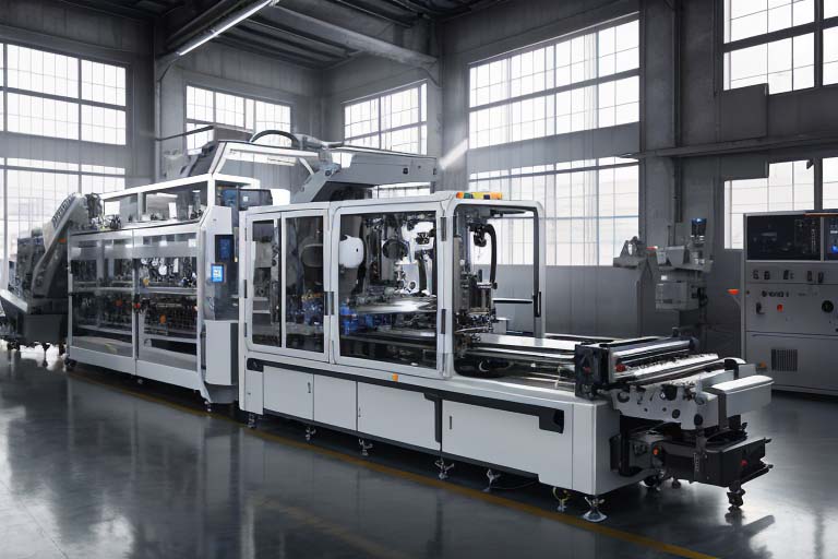 lem ground meat packaging system instructions