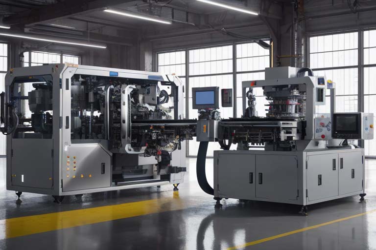 lem meat packaging system instructions