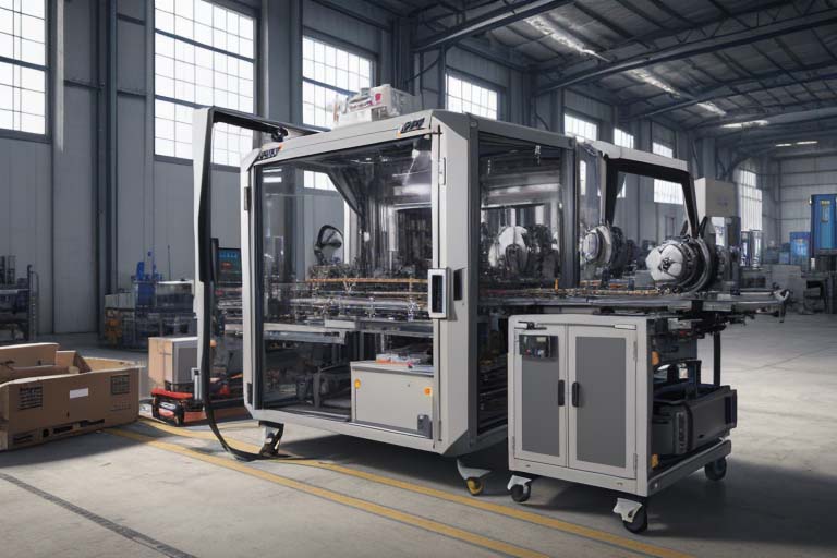 lentiviral packaging system invitrogen