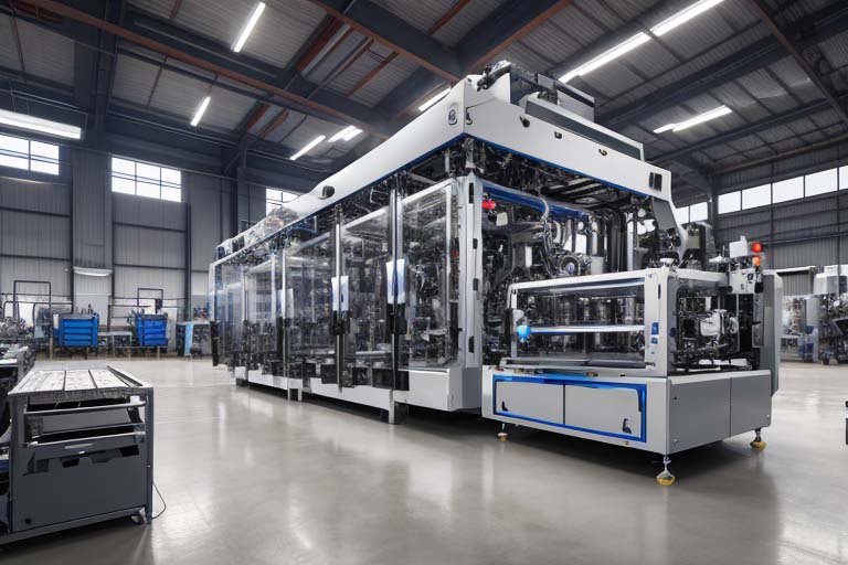 lentiviral packaging system