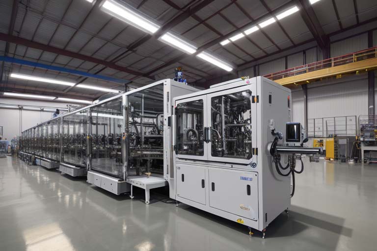 leo design & packaging solution ltd