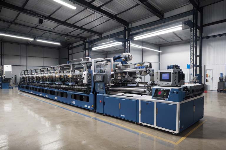 linkedin gene powell packaging equipment engineer patheon