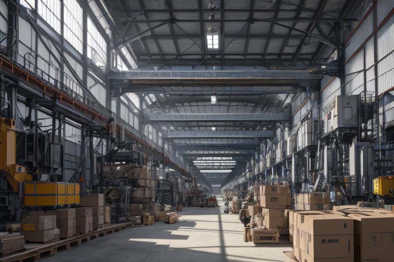 litchfield packaging machinery corporation zoominfo
