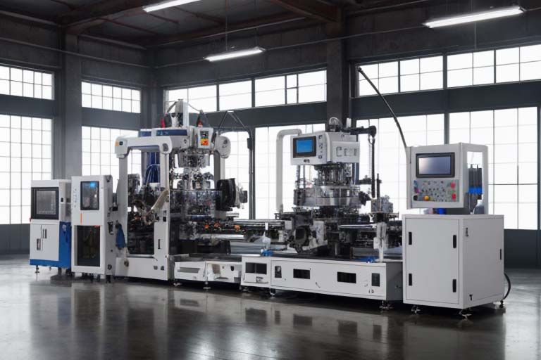 mainetti packaging solution pt