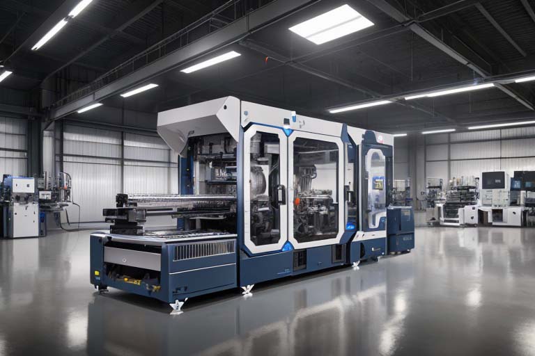 manual food packaging equipment