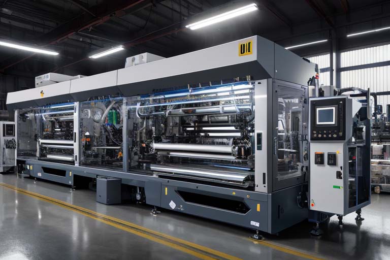 masipack packaging equipment &amp