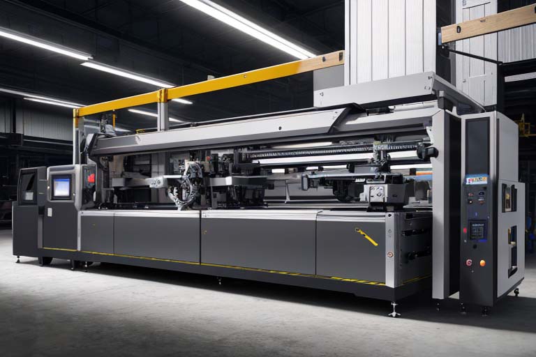 masipack packaging equipment & solutions salaries