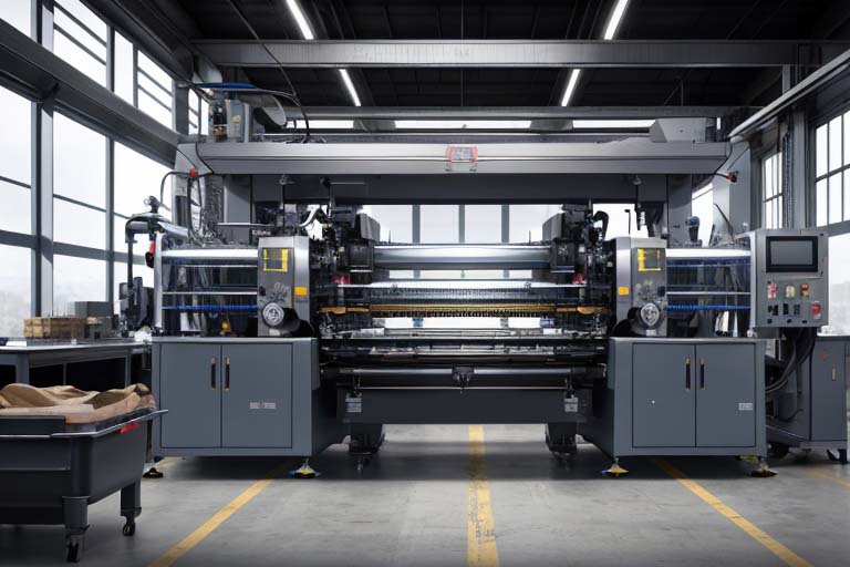 matrix packaging machinery inc zoominfo