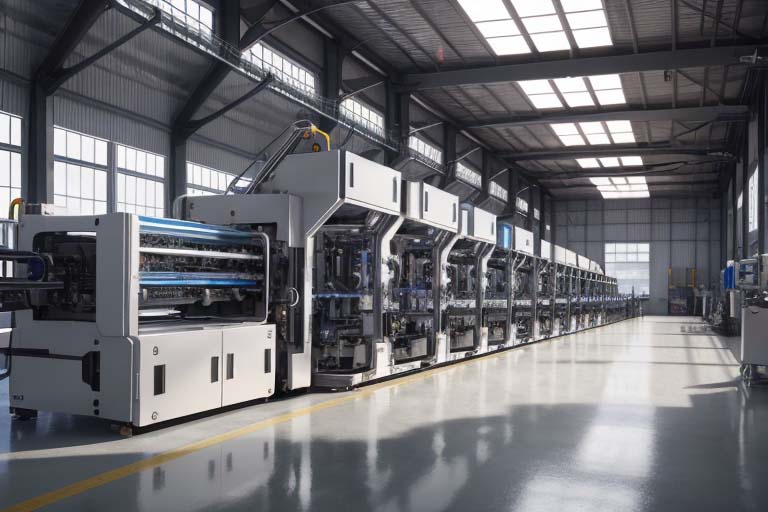 matson packaging system pte ltd