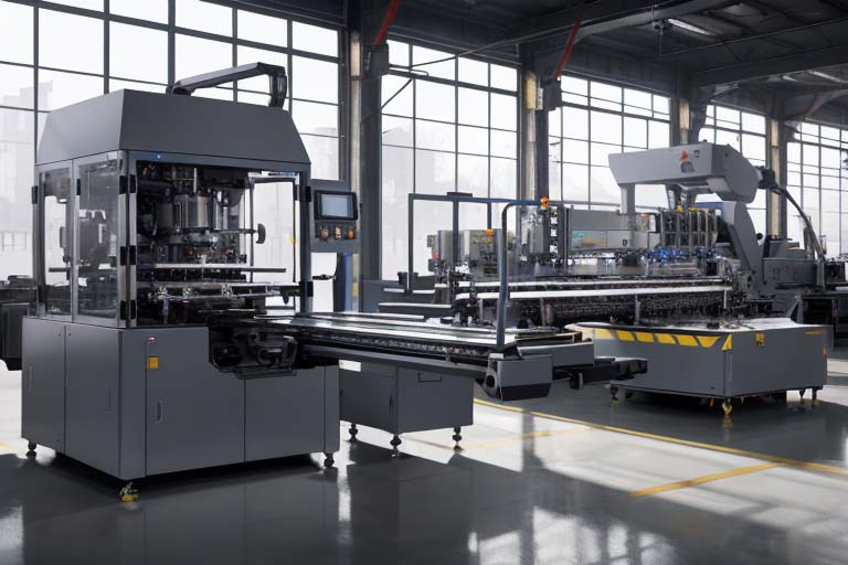 mauser packaging solutions bway