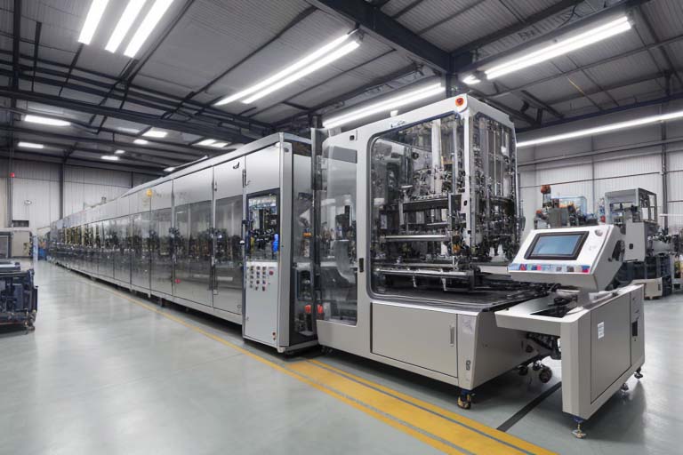 medi dose packaging system