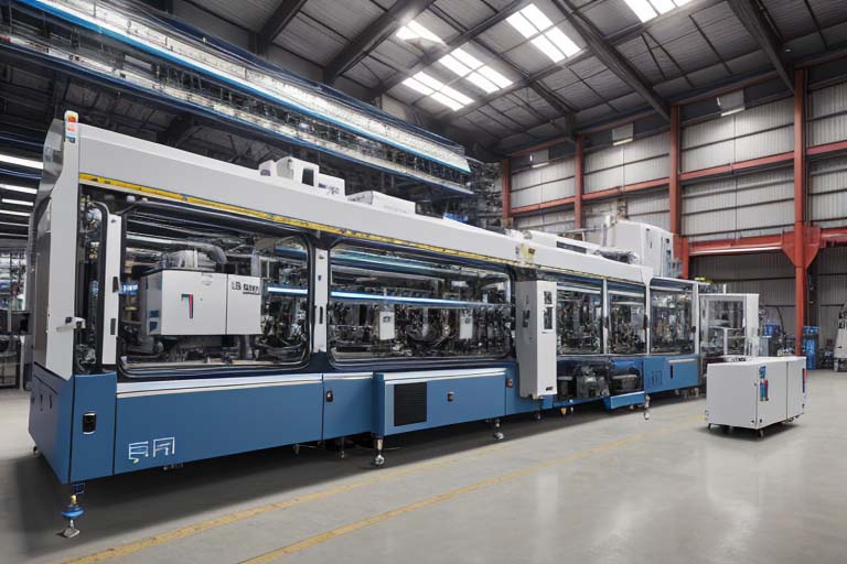 mentpack packaging machinery
