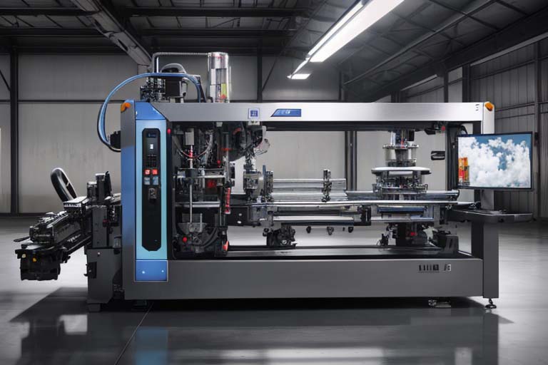 shiv packaging machinery ahmedabad gujarat