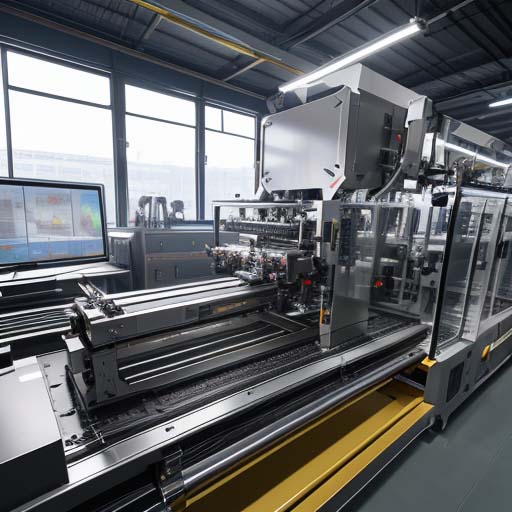 milk packaging equipment in india