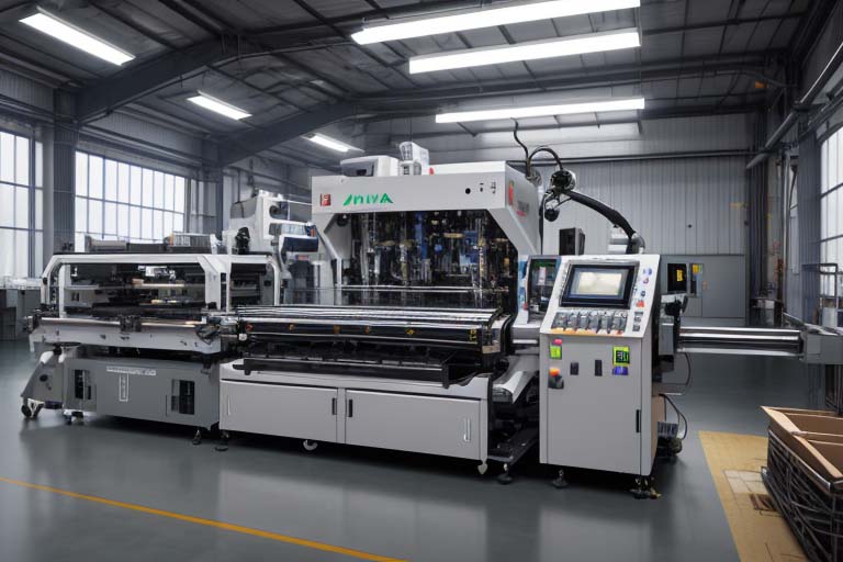 mistakes in buying a packaging system