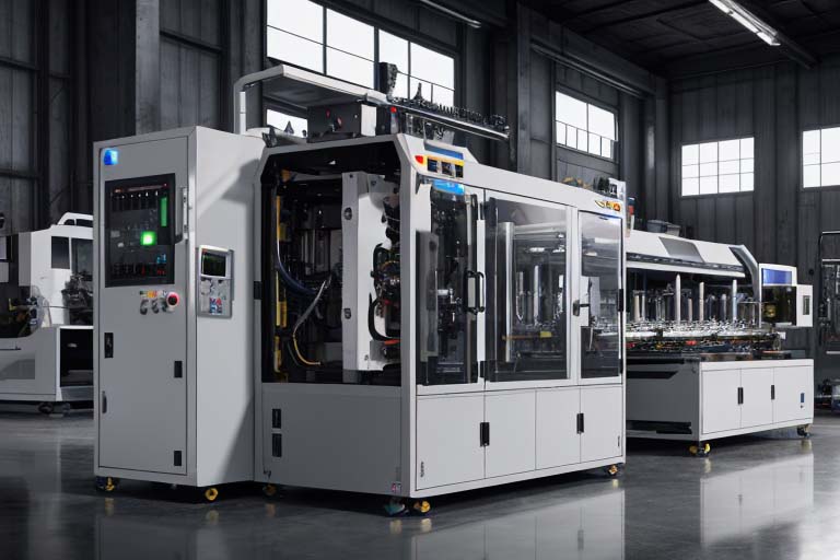 mitsubishi heavy industries printing & packaging machinery ltd