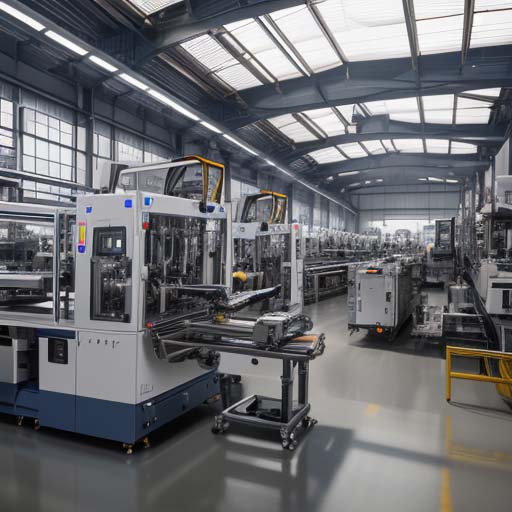 multipak packaging machinery ltd
