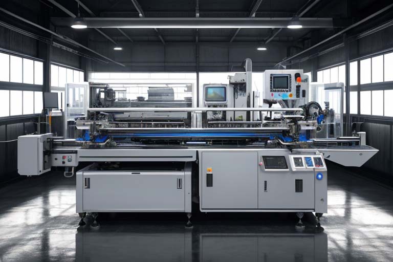 multivac c400tc tray packaging equipment