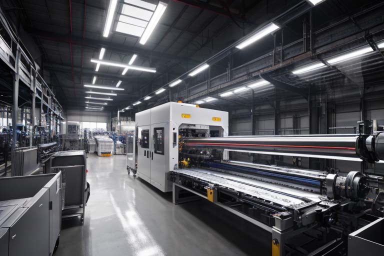 multivac packaging equipment ltd
