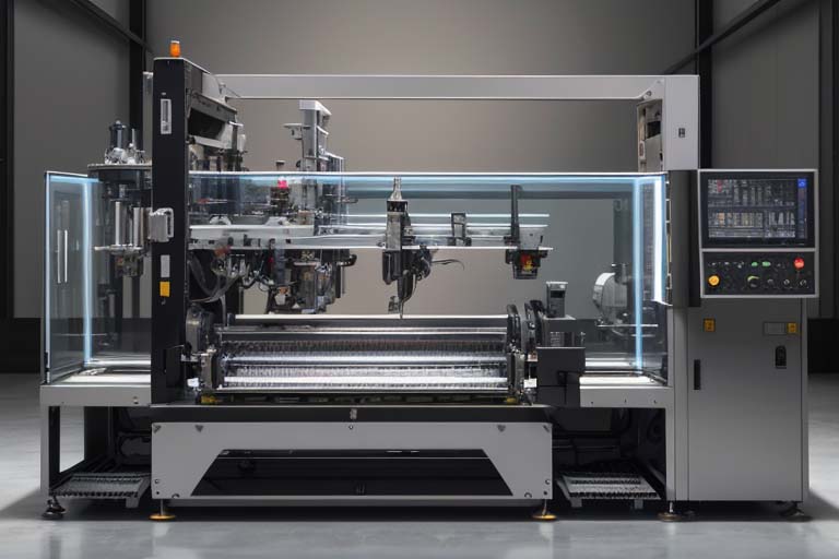 n2 packaging system for sale