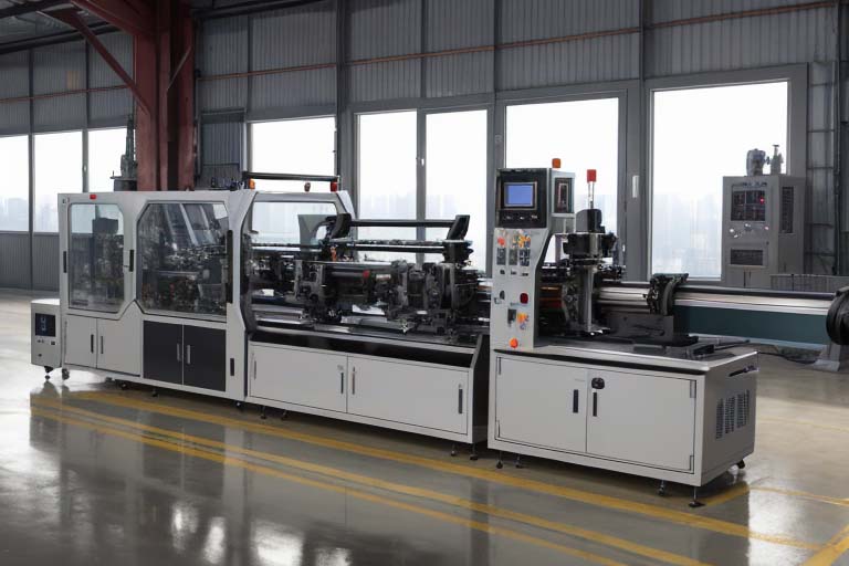beverage packaging solutions
