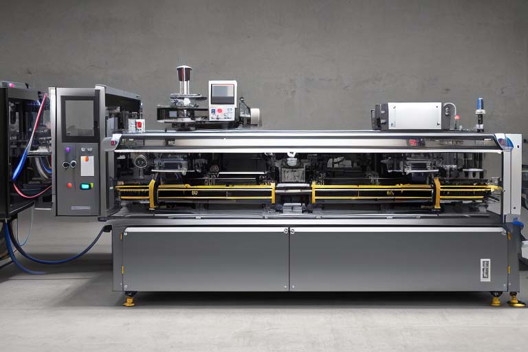pfm packaging machinery jobs