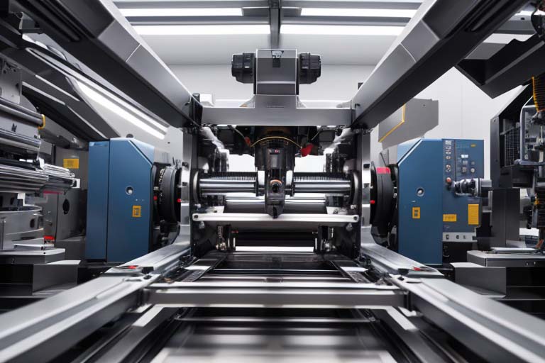 ontario packaging equipment