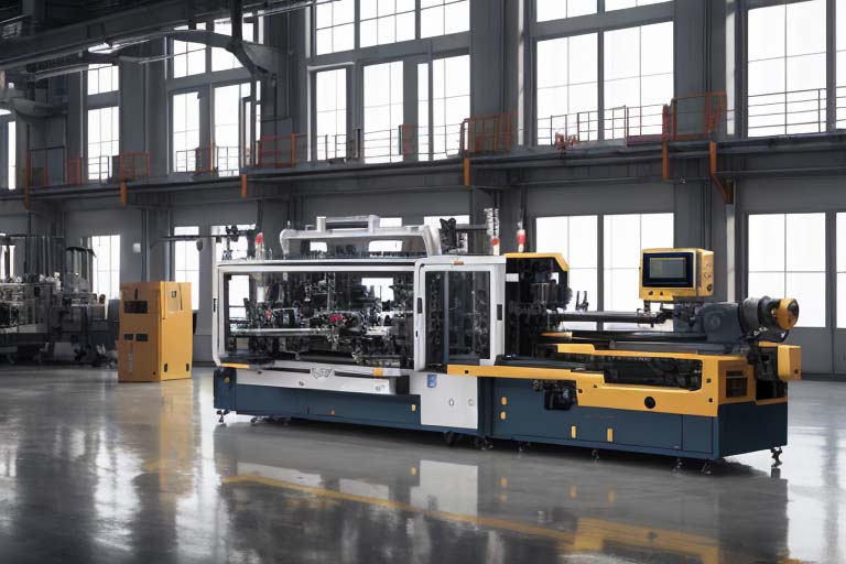 open bio-systems trans-lentiviral packaging system cat tlp4691