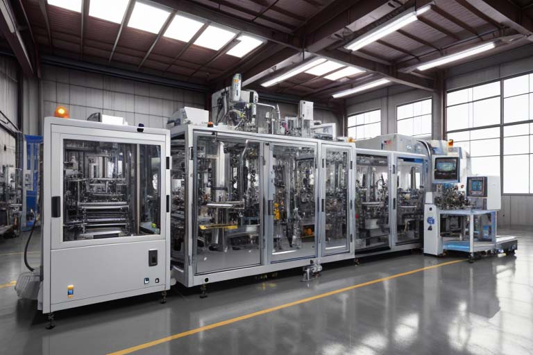 packaging machinery wikipedia free encyclopedia